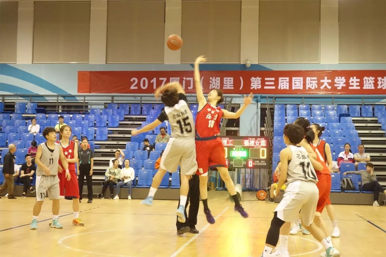 狂热VS梦想(WNBA) 欧洲指数 - 指数中心 - 500彩票网 足球数据 篮球数据